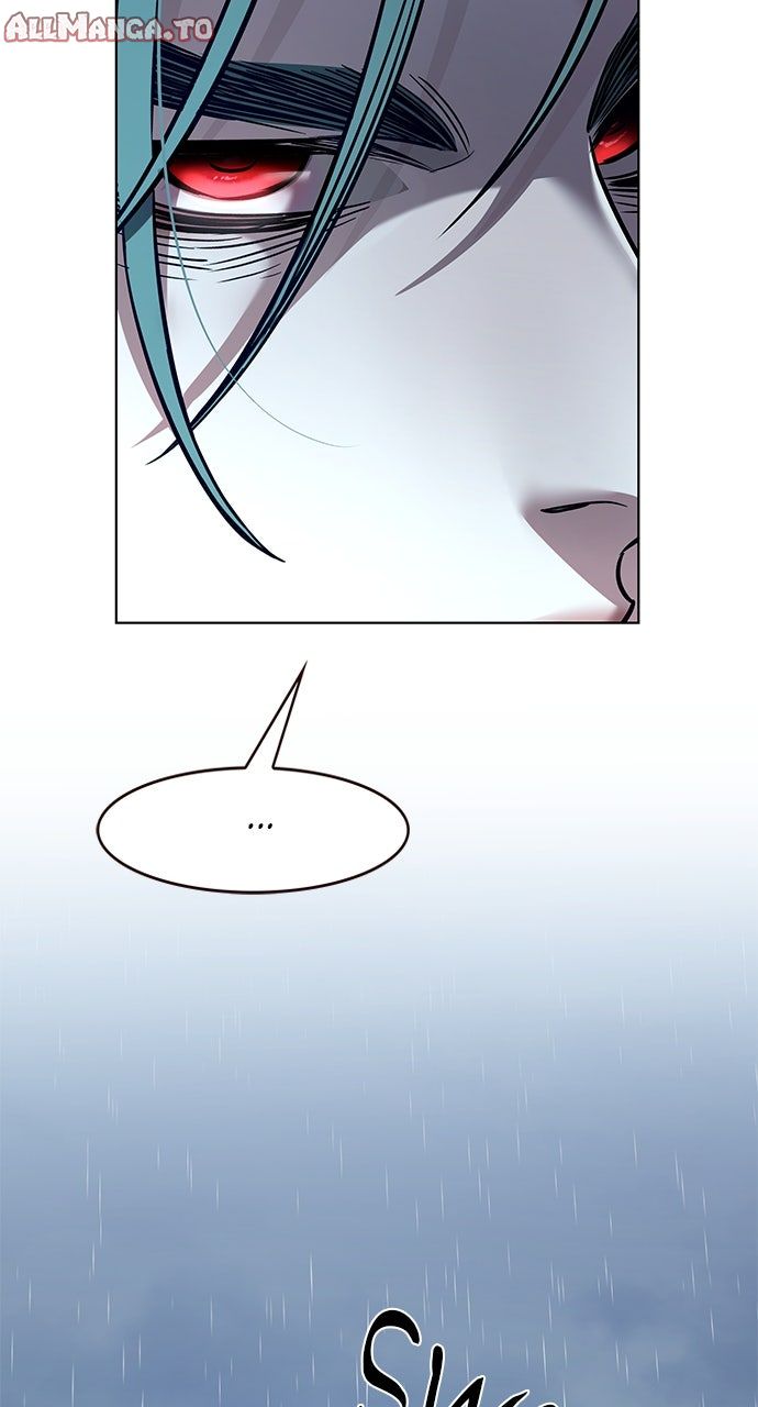 Read Eleceed ENGLISH Manga Online