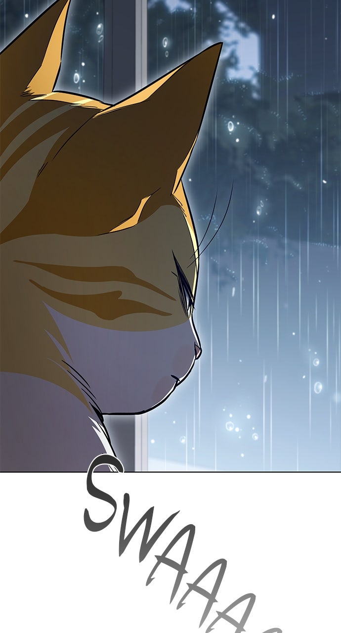 Read Eleceed ENGLISH Manga Online