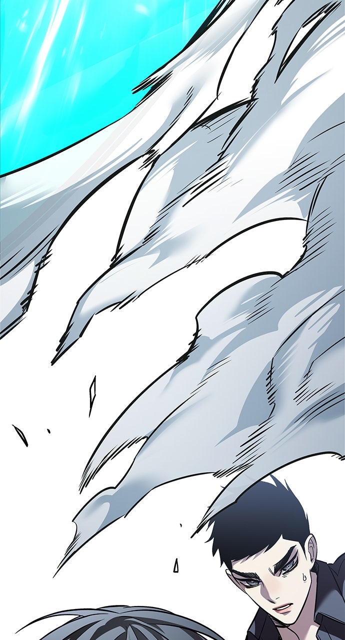 Read Eleceed ENGLISH Manga Online