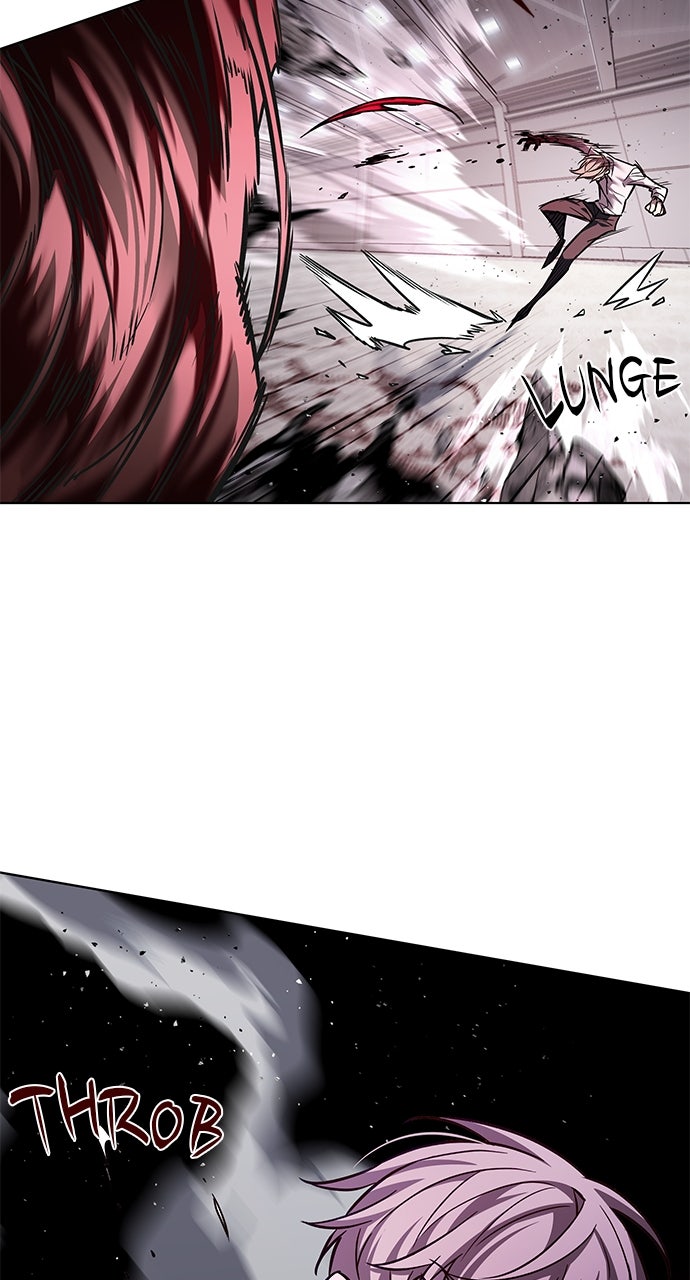 Read Eleceed ENGLISH Manga Online