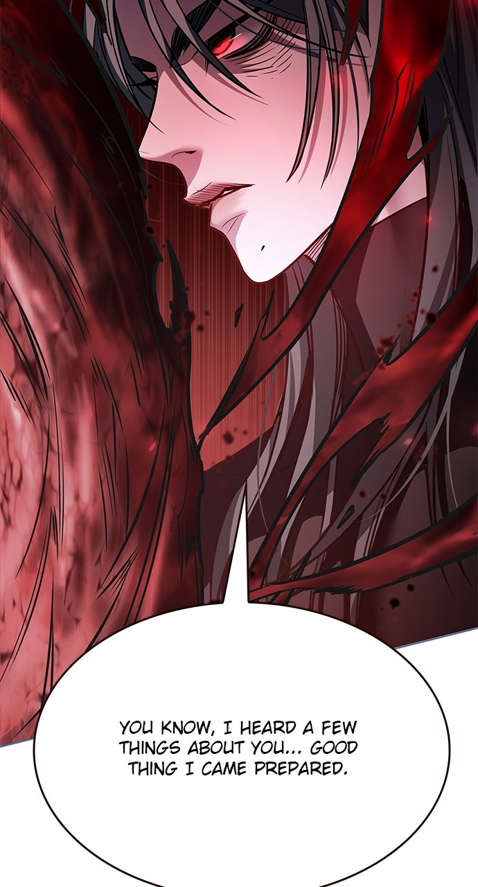 Read Eleceed ENGLISH Manga Online