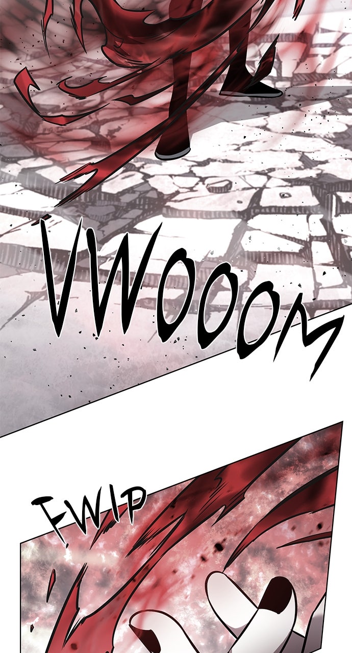 Read Eleceed ENGLISH Manga Online