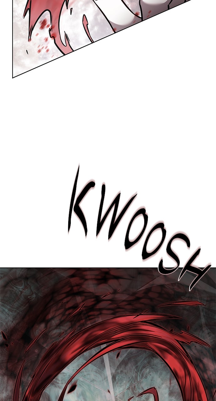 Read Eleceed ENGLISH Manga Online