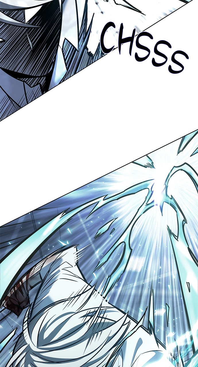 Read Eleceed ENGLISH Manga Online