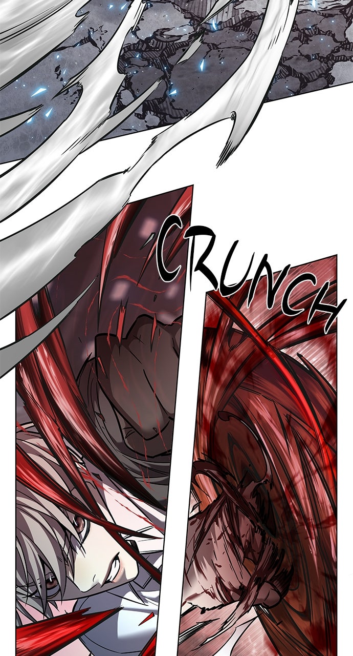 Read Eleceed ENGLISH Manga Online