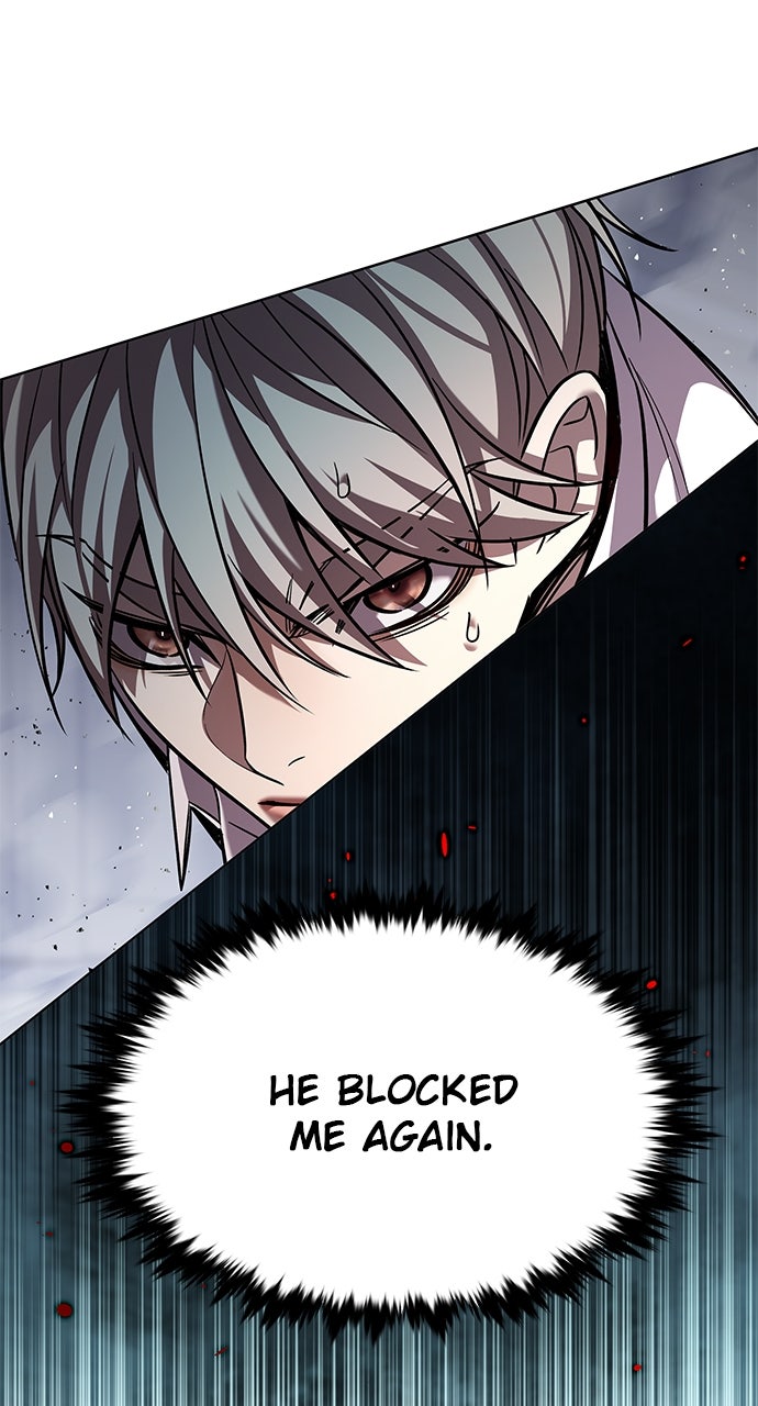 Read Eleceed ENGLISH Manga Online