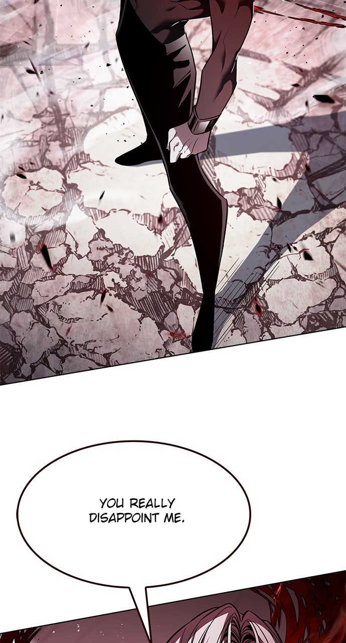 Read Eleceed ENGLISH Manga Online