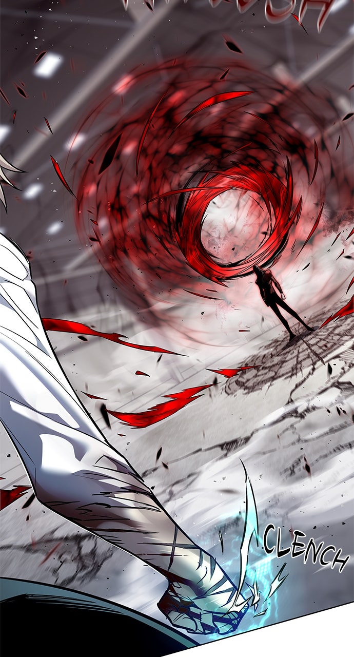 Read Eleceed ENGLISH Manga Online