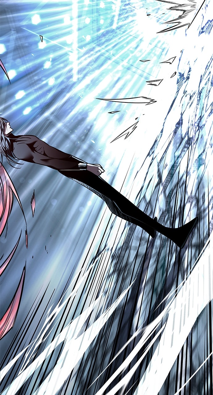 Read Eleceed ENGLISH Manga Online