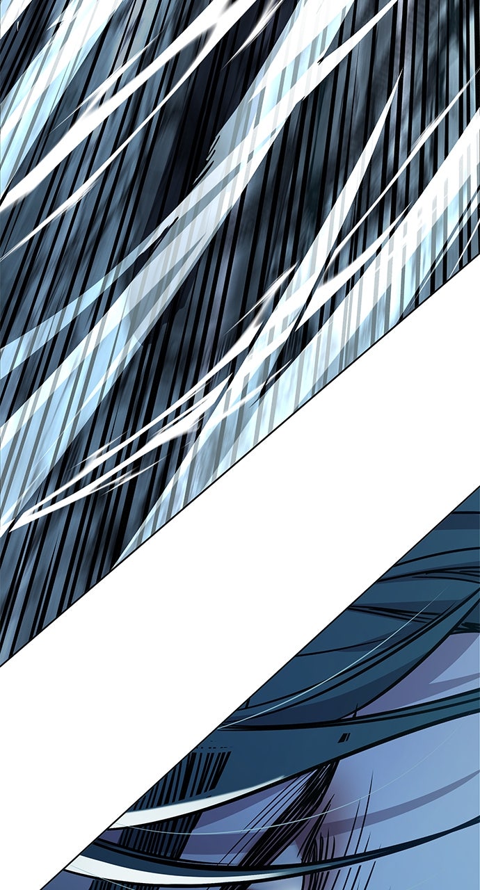 Read Eleceed ENGLISH Manga Online