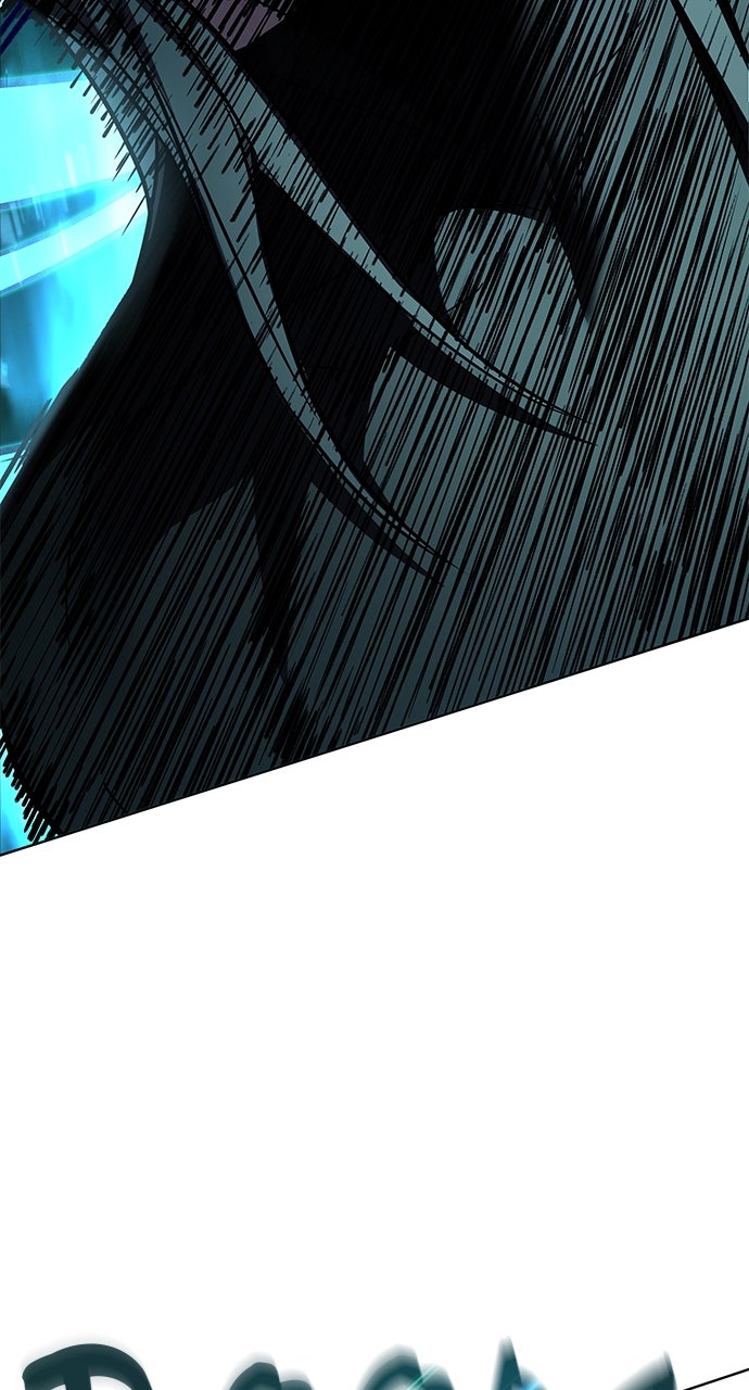 Read Eleceed ENGLISH Manga Online