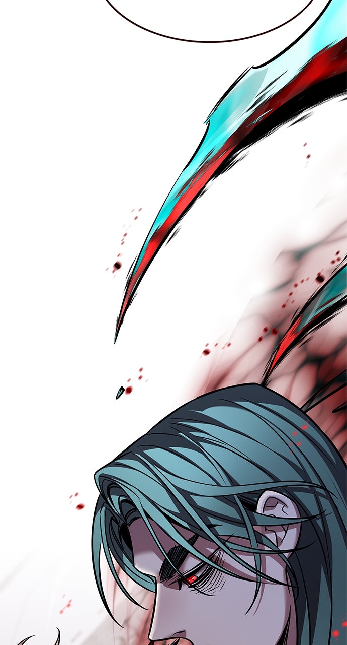 Read Eleceed ENGLISH Manga Online