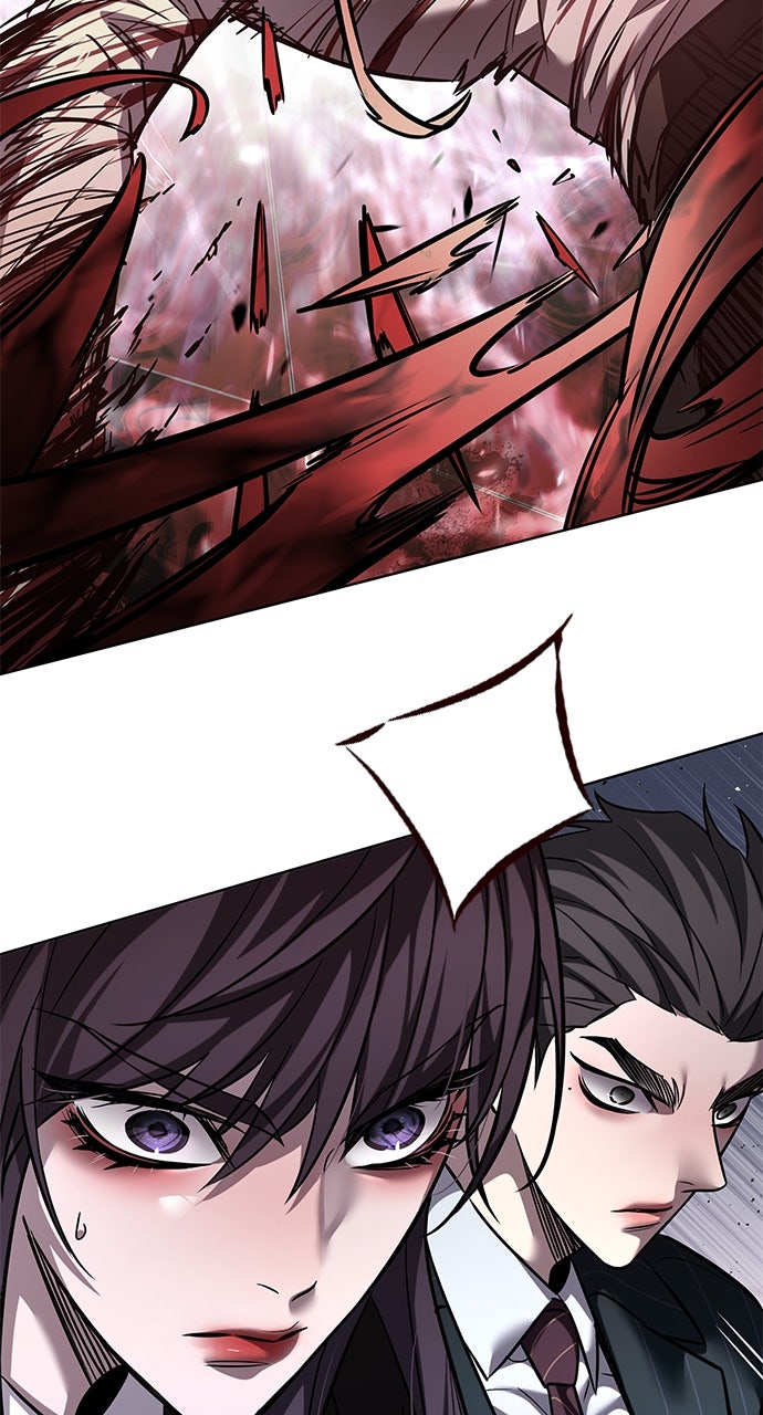 Read Eleceed ENGLISH Manga Online