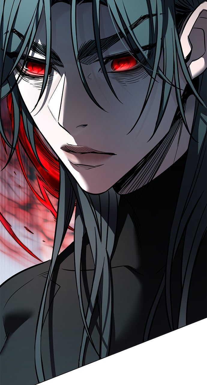 Read Eleceed ENGLISH Manga Online