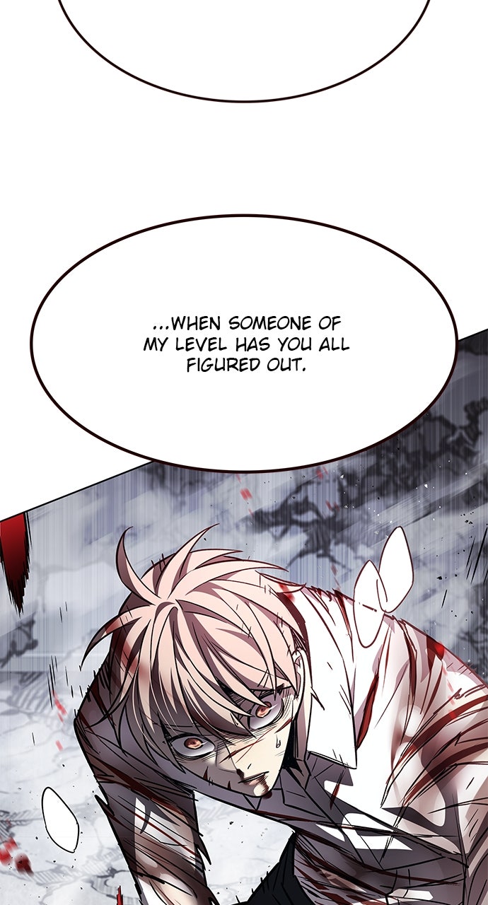 Read Eleceed ENGLISH Manga Online