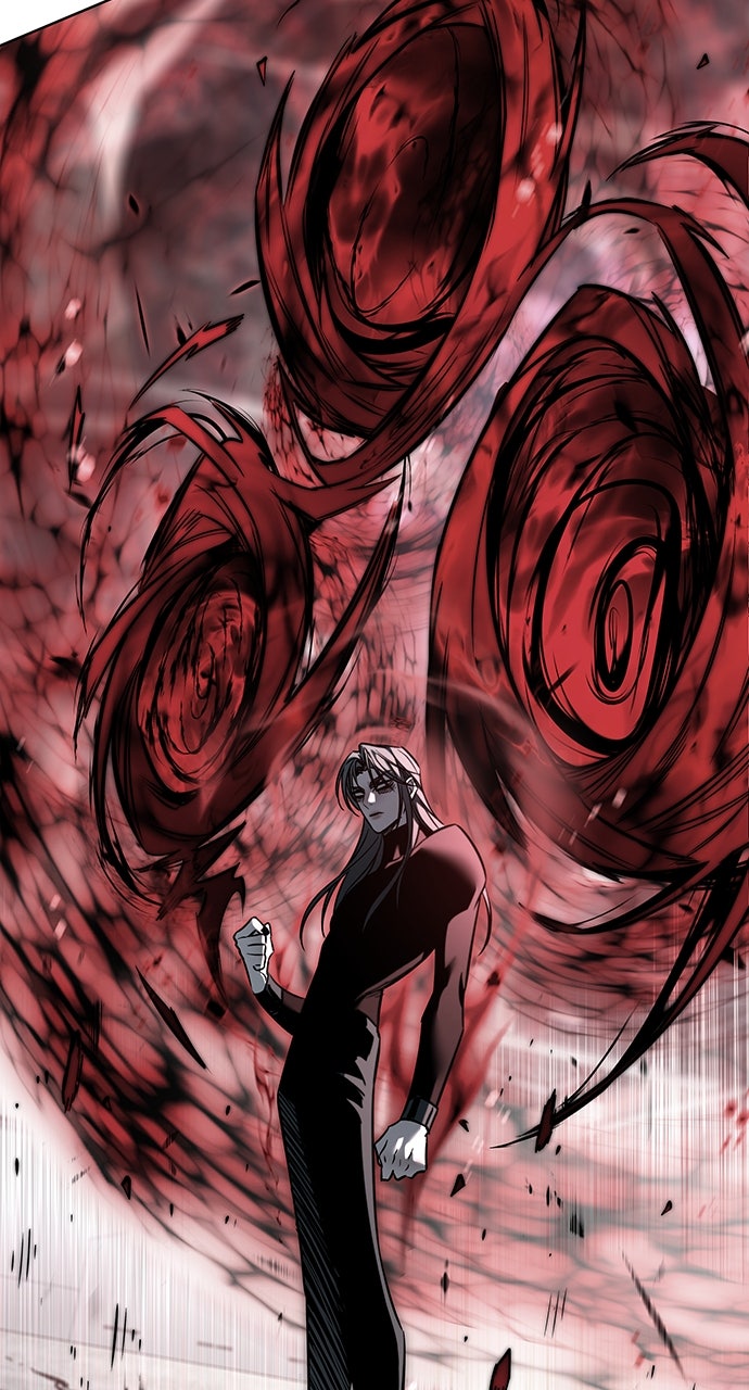 Read Eleceed ENGLISH Manga Online