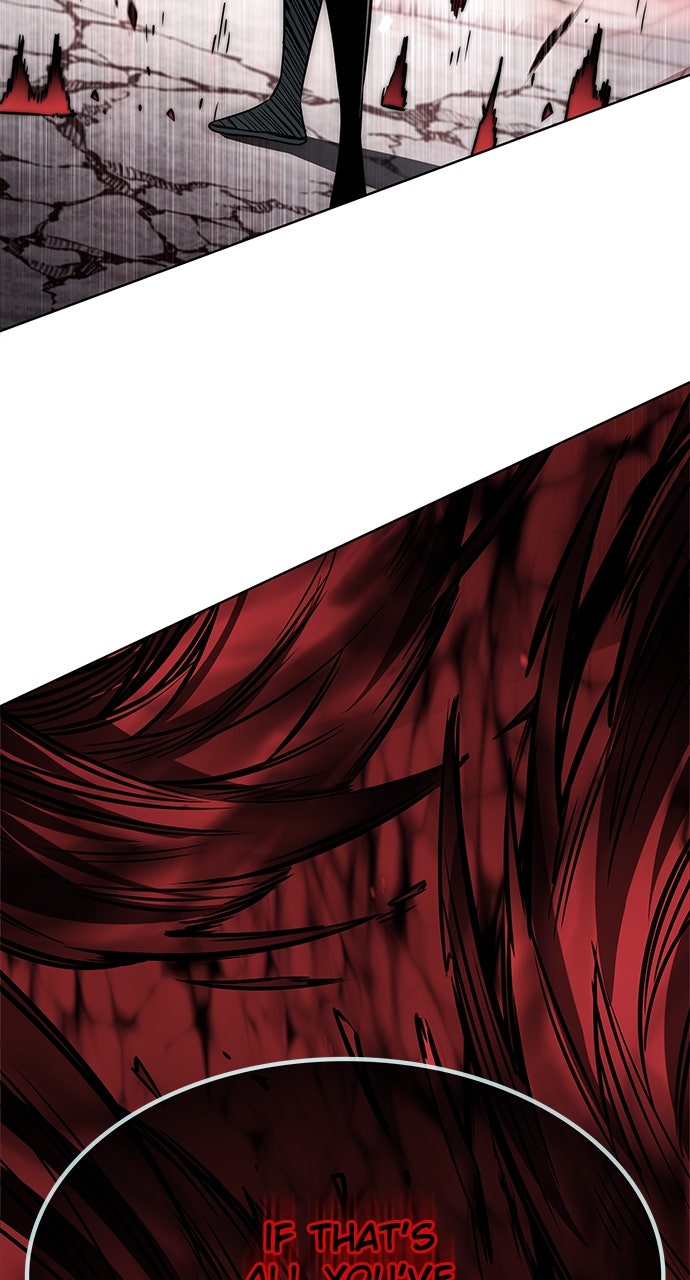 Read Eleceed ENGLISH Manga Online