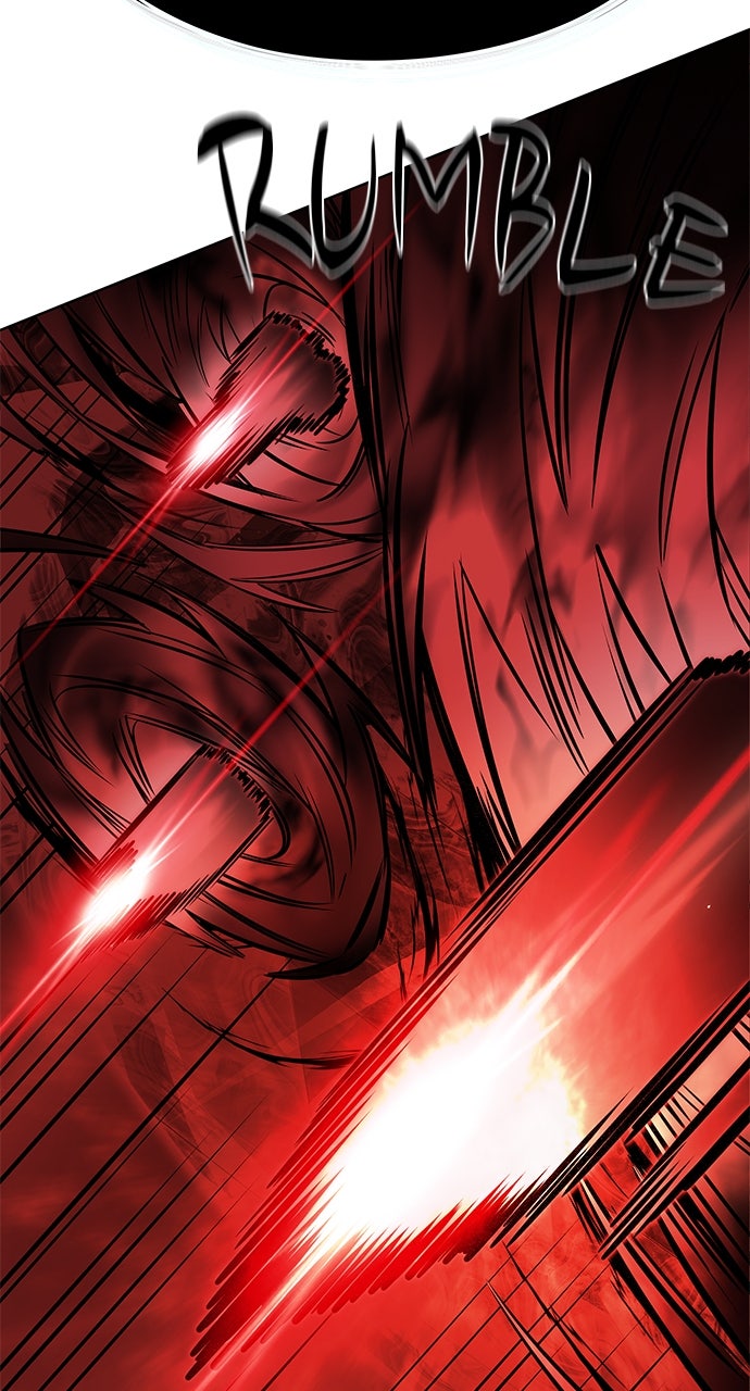 Read Eleceed ENGLISH Manga Online