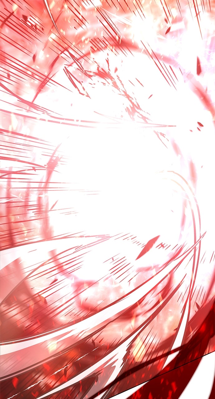 Read Eleceed ENGLISH Manga Online