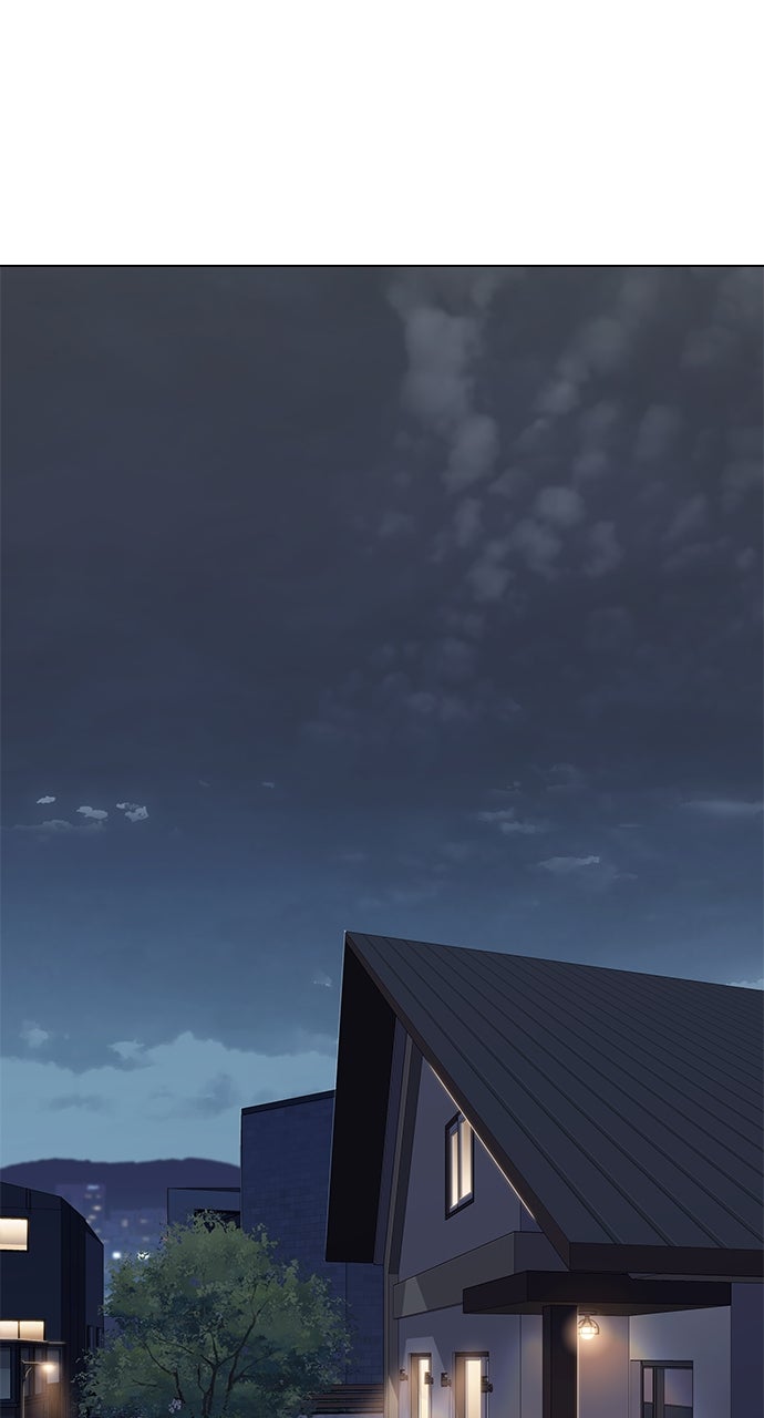 Read Eleceed ENGLISH Manga Online