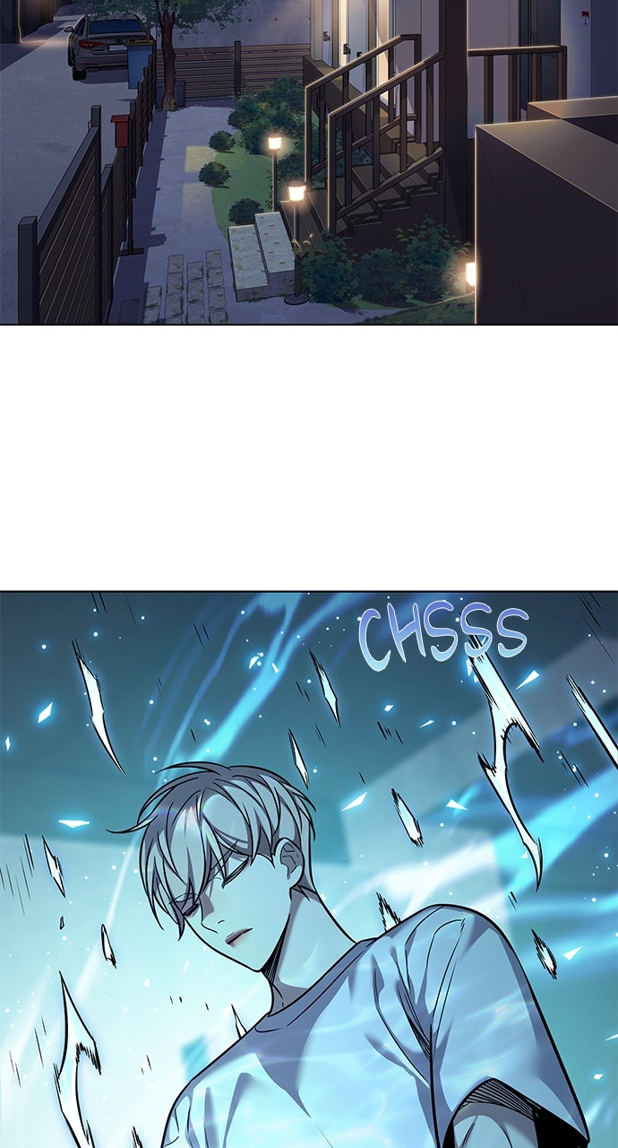 Read Eleceed ENGLISH Manga Online