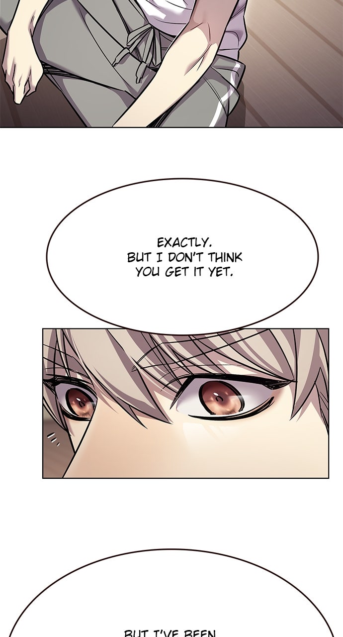 Read Eleceed ENGLISH Manga Online