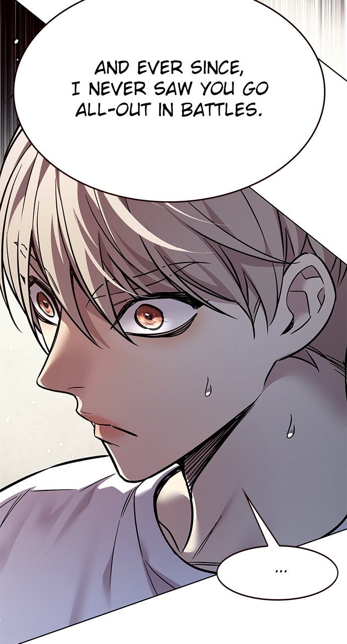 Read Eleceed ENGLISH Manga Online