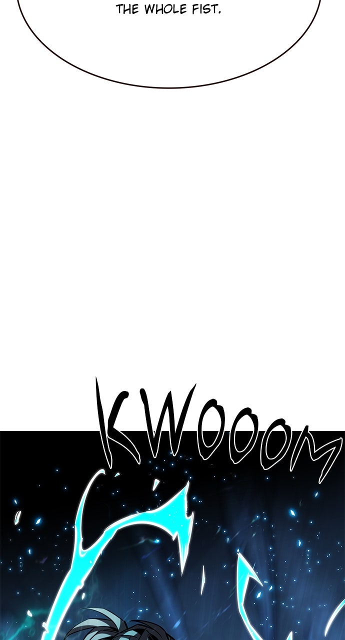 Read Eleceed ENGLISH Manga Online