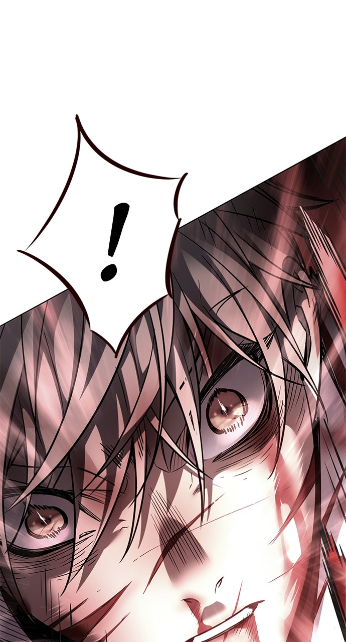 Read Eleceed ENGLISH Manga Online