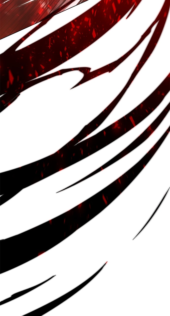 Read Eleceed ENGLISH Manga Online