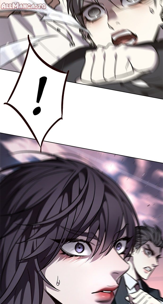 Read Eleceed ENGLISH Manga Online