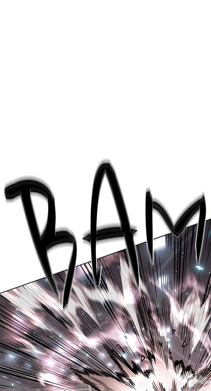 Read Eleceed ENGLISH Manga Online