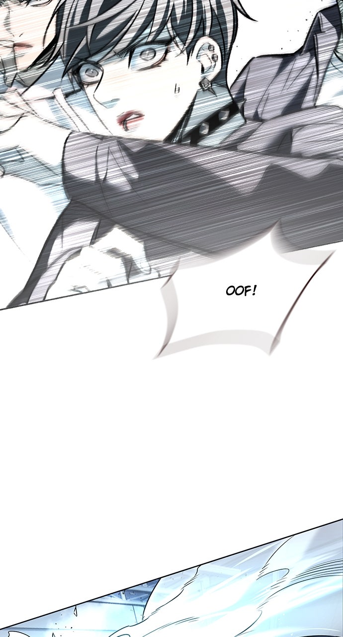 Read Eleceed ENGLISH Manga Online