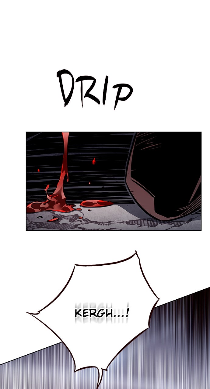 Read Eleceed ENGLISH Manga Online