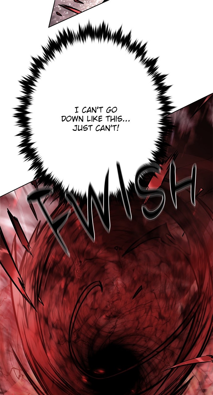 Read Eleceed ENGLISH Manga Online