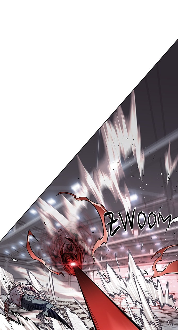 Read Eleceed ENGLISH Manga Online