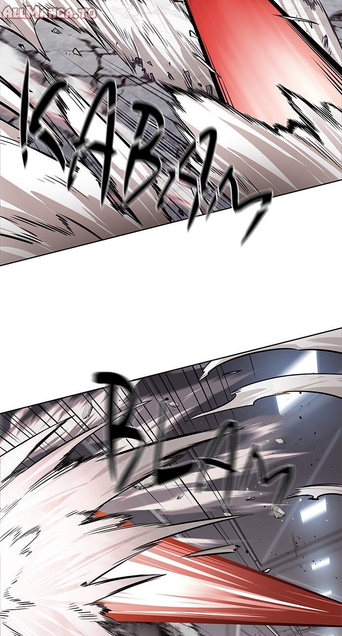 Read Eleceed ENGLISH Manga Online