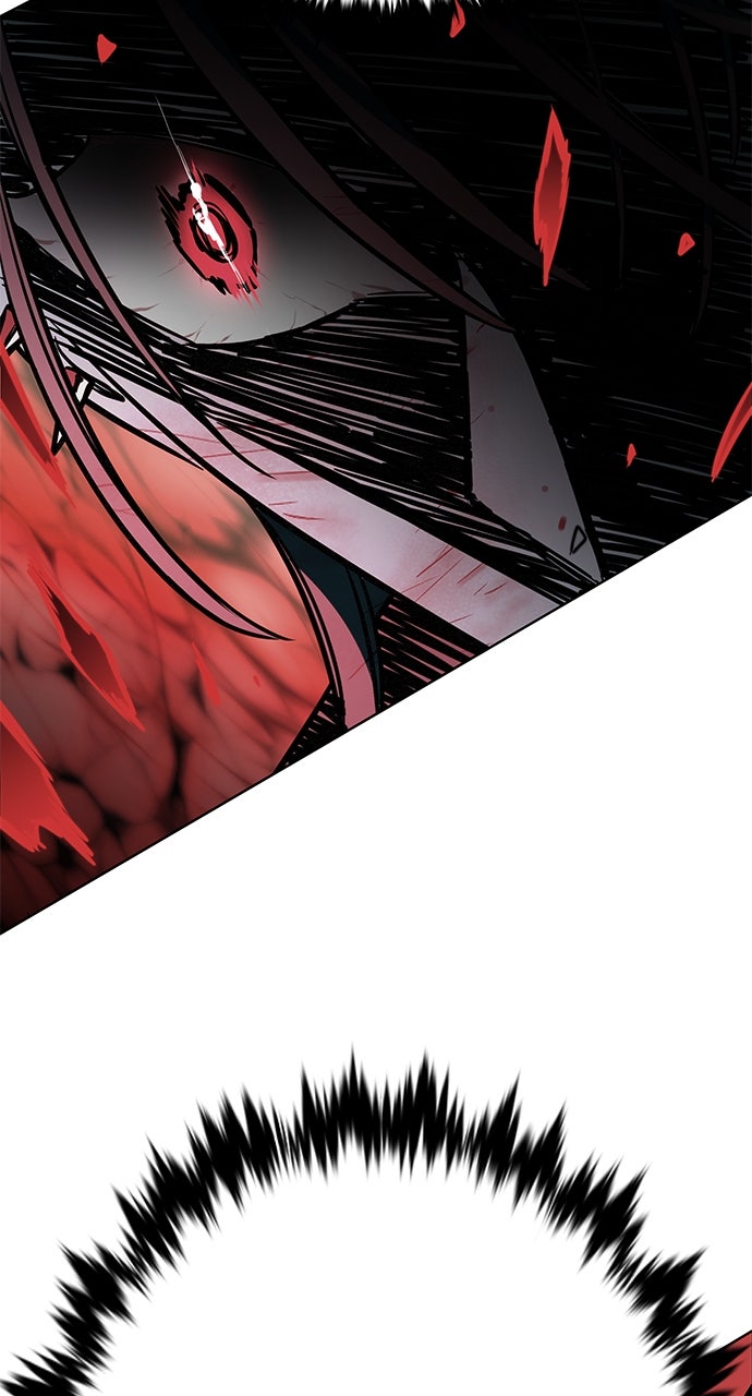 Read Eleceed ENGLISH Manga Online