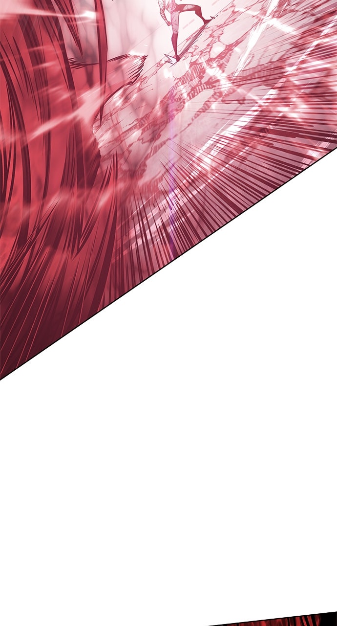 Read Eleceed ENGLISH Manga Online