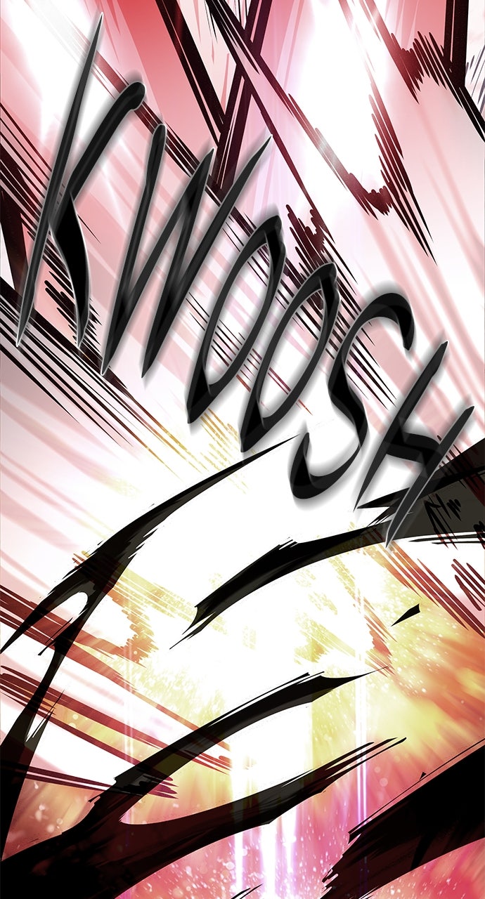 Read Eleceed ENGLISH Manga Online