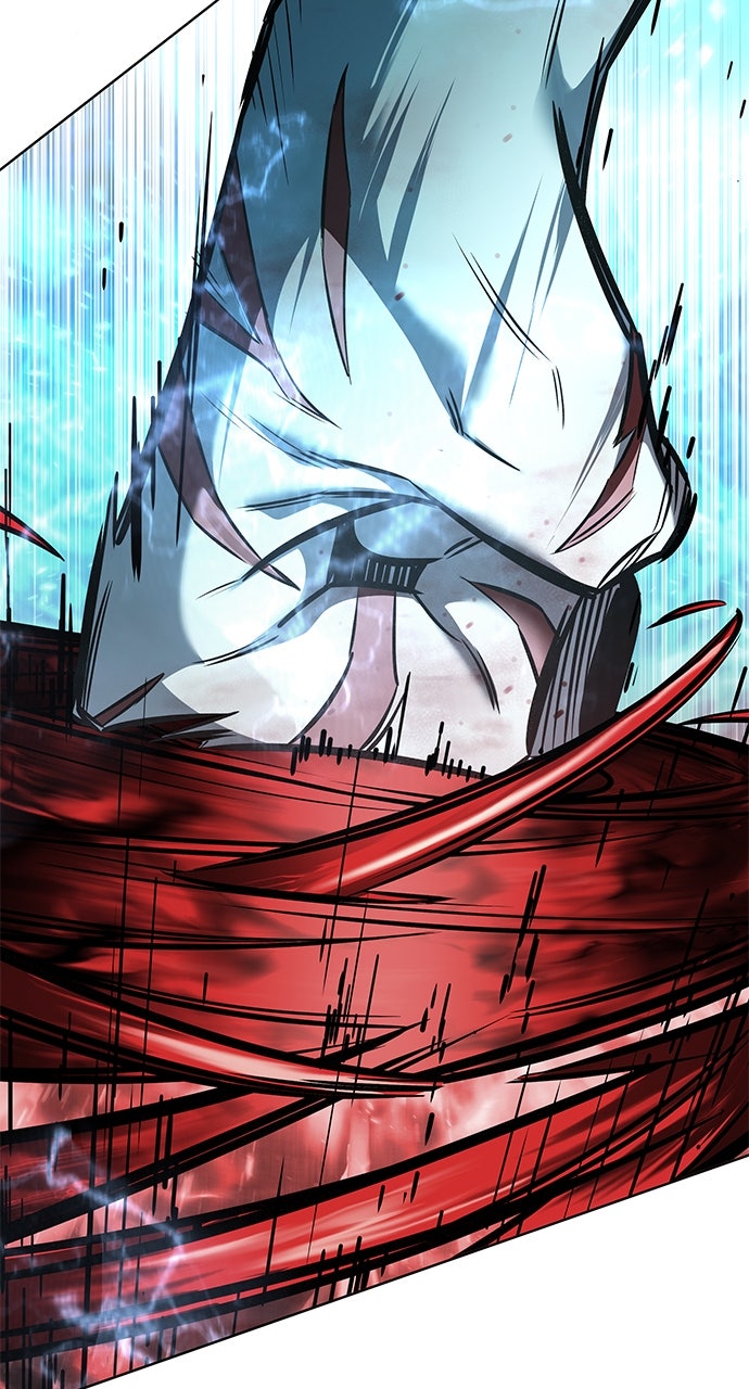 Read Eleceed ENGLISH Manga Online