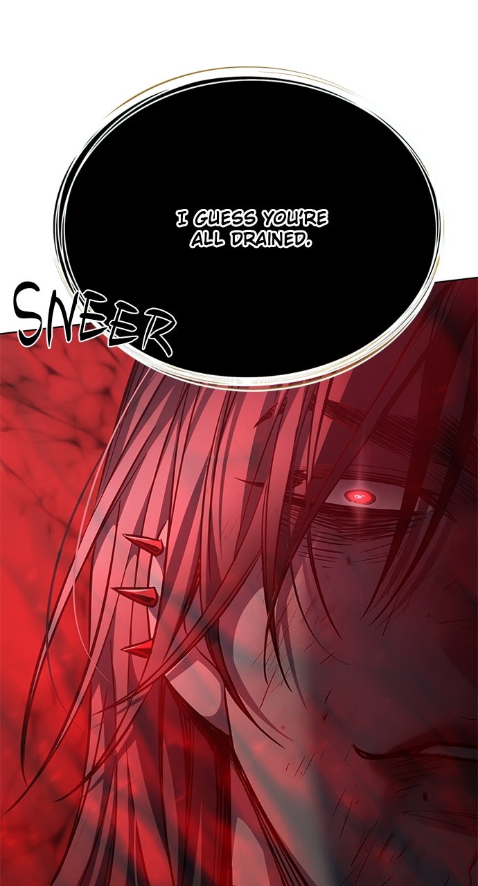 Read Eleceed ENGLISH Manga Online