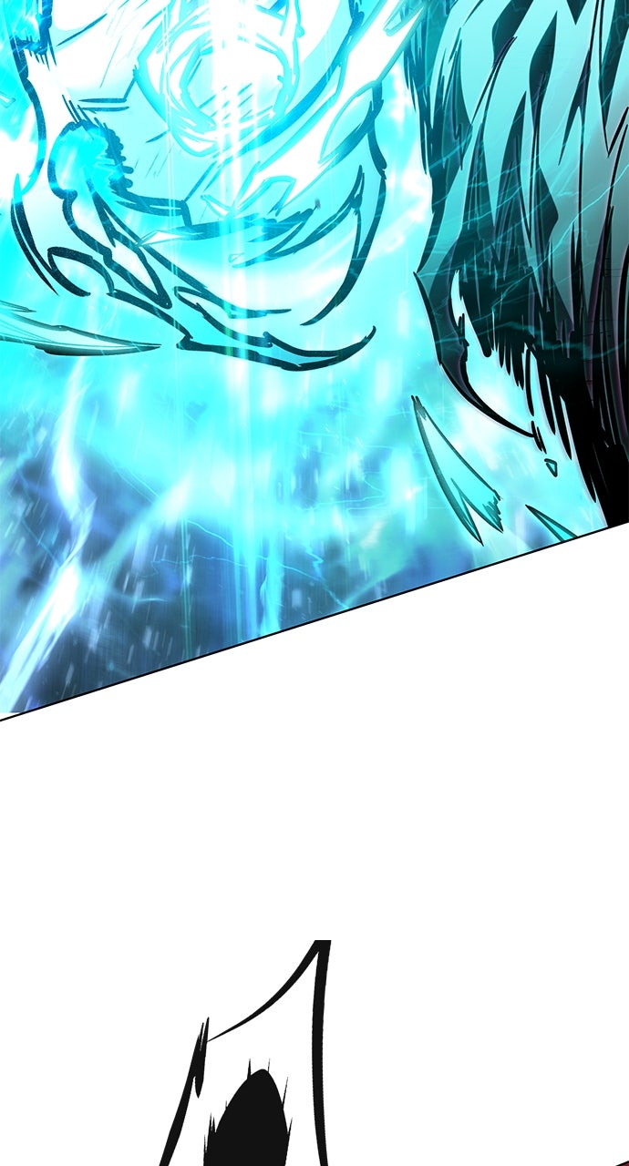 Read Eleceed ENGLISH Manga Online