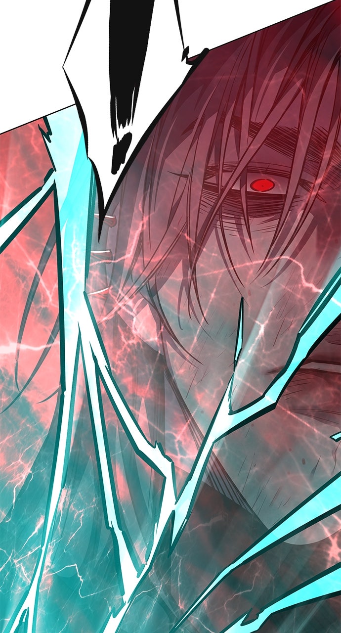 Read Eleceed ENGLISH Manga Online