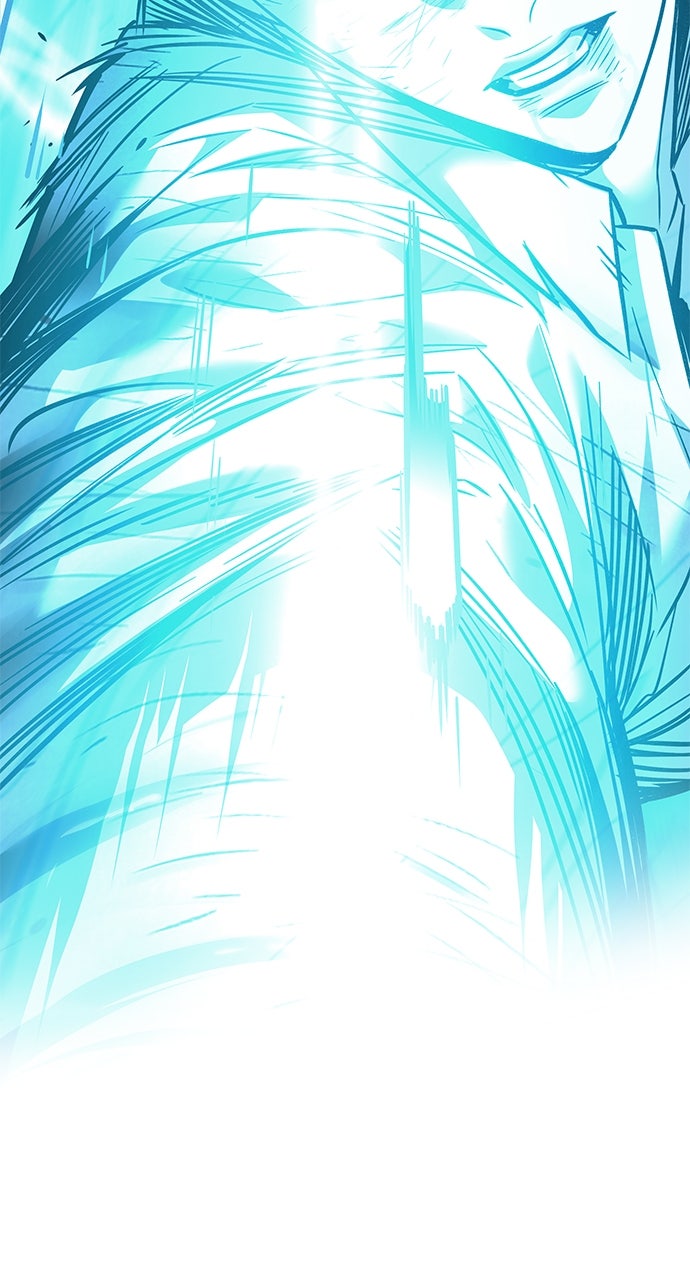 Read Eleceed ENGLISH Manga Online