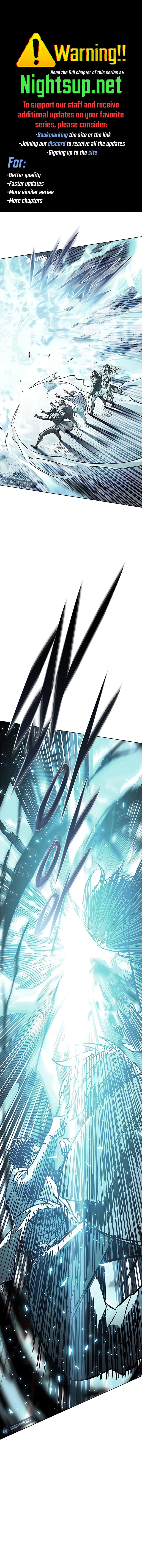 Read Eleceed ENGLISH Manga Online