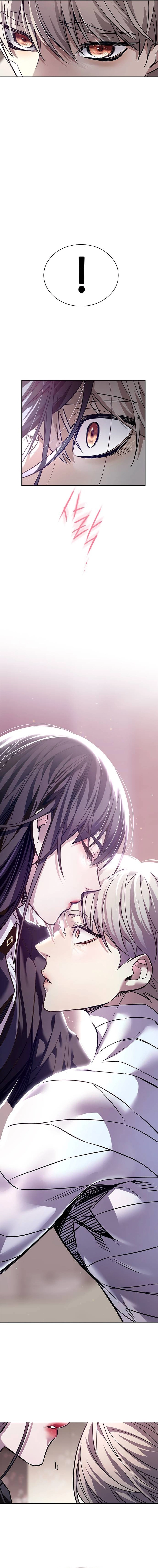 Read Eleceed ENGLISH Manga Online