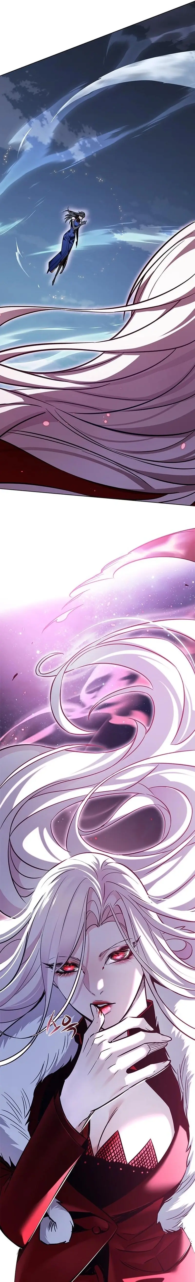 Read Eleceed ENGLISH Manga Online