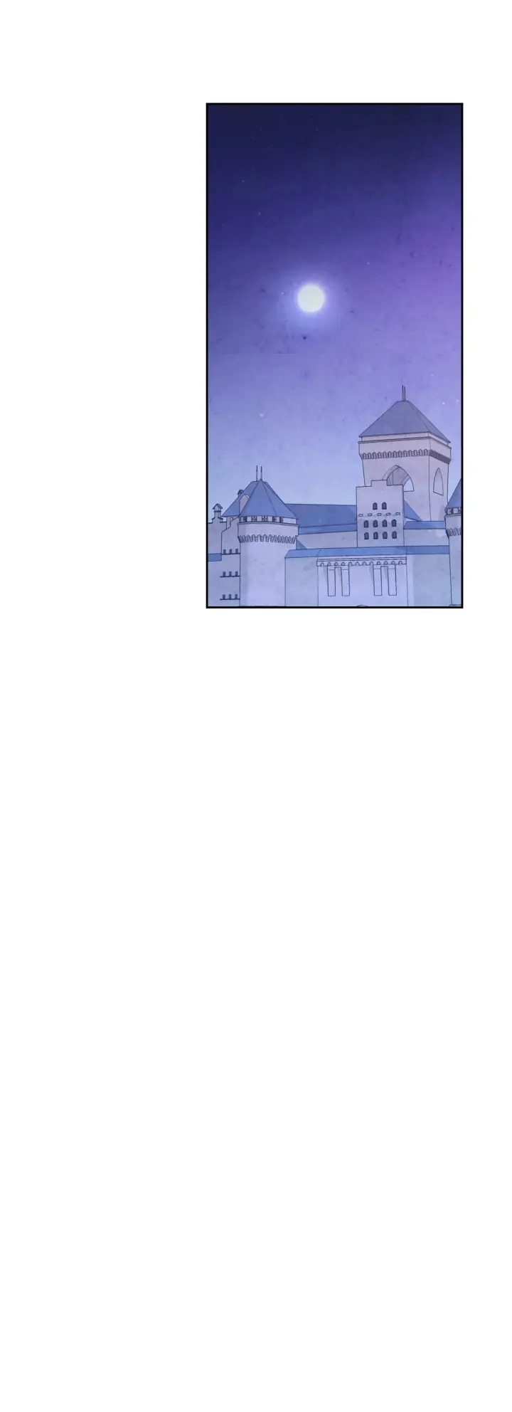 Read Emperor And The Female Knight ENGLISH Manga Online