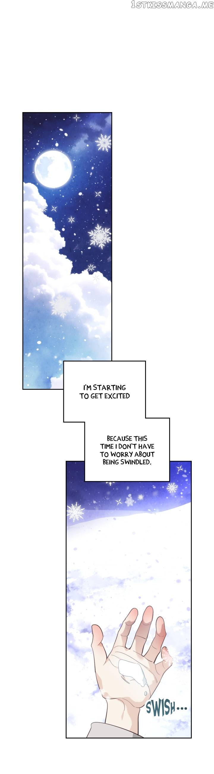 Read Emperor And The Female Knight ENGLISH Manga Online